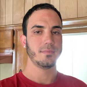 Meet your Posher, Victor